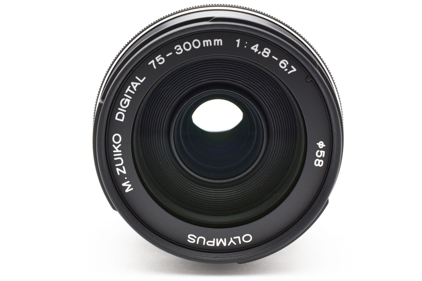 オリンパスμII μ（ミュー）シリーズ：シリーズ別：オリンパス