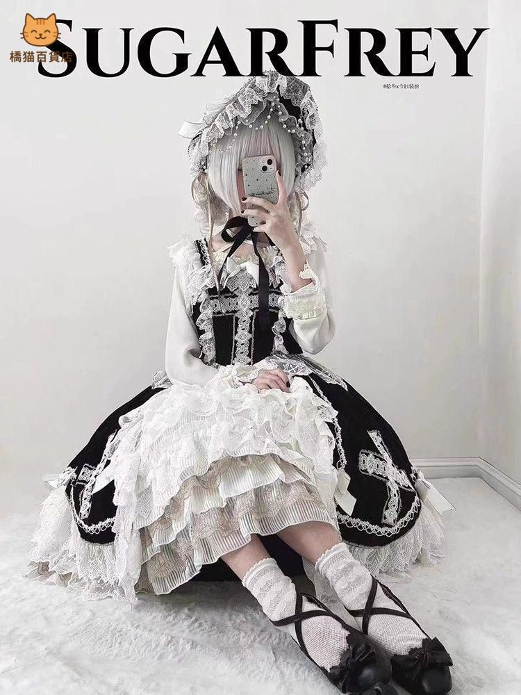 撮影会