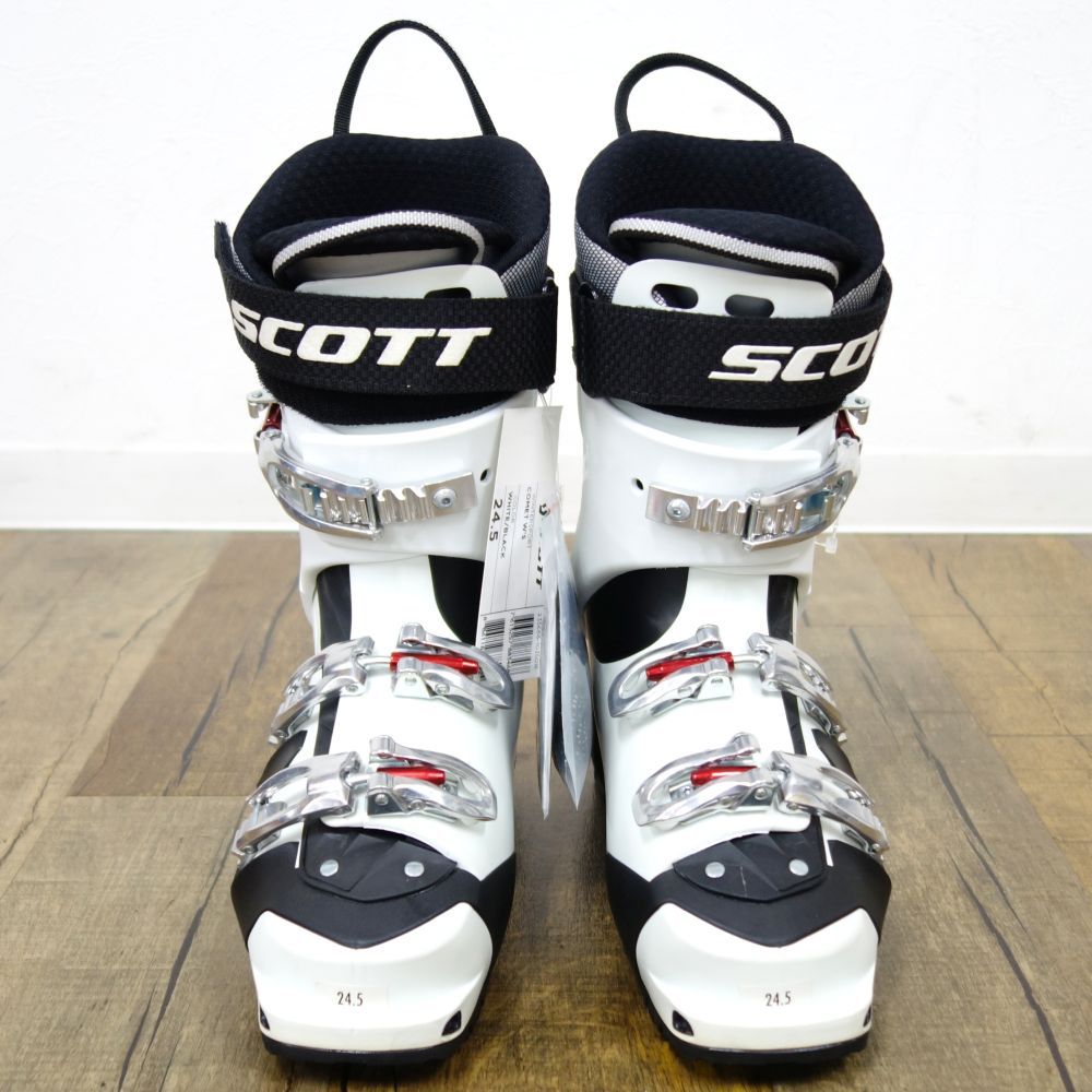 レディースモデ