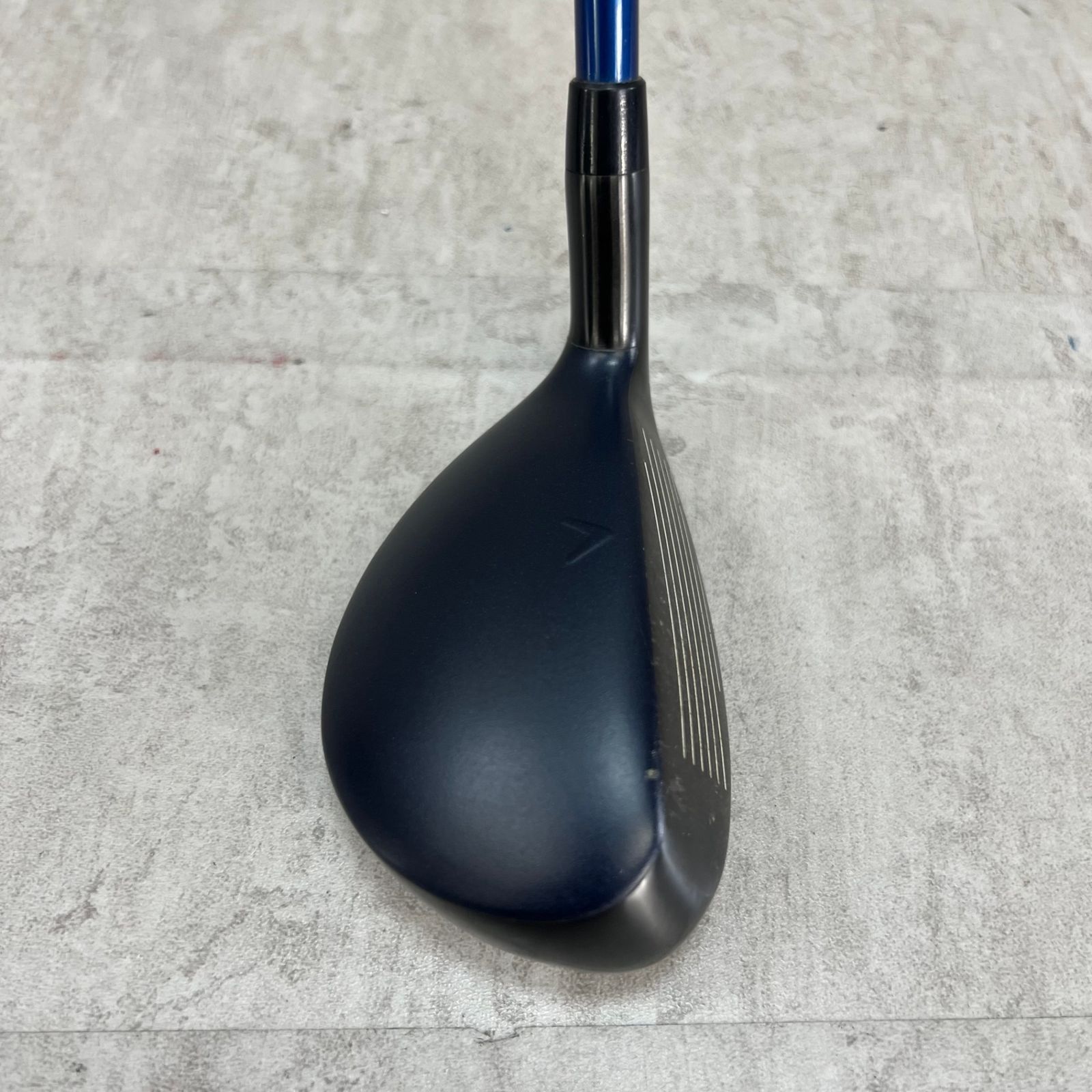Callaway - Callaway XR ユーティリティ 3H・5H メンズ 右利き用 Callaway - Callaway XR ユーティリティ 3H・5H メンズ 右利き用