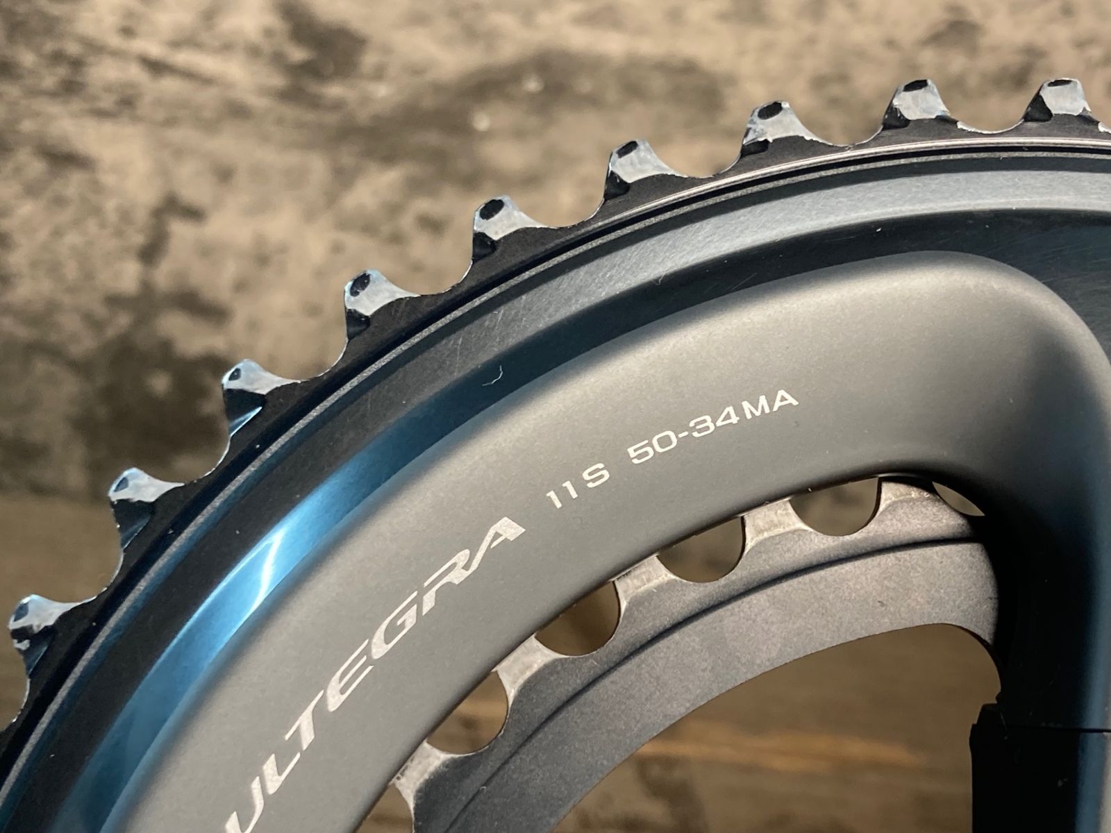 パイオニア Pioneer