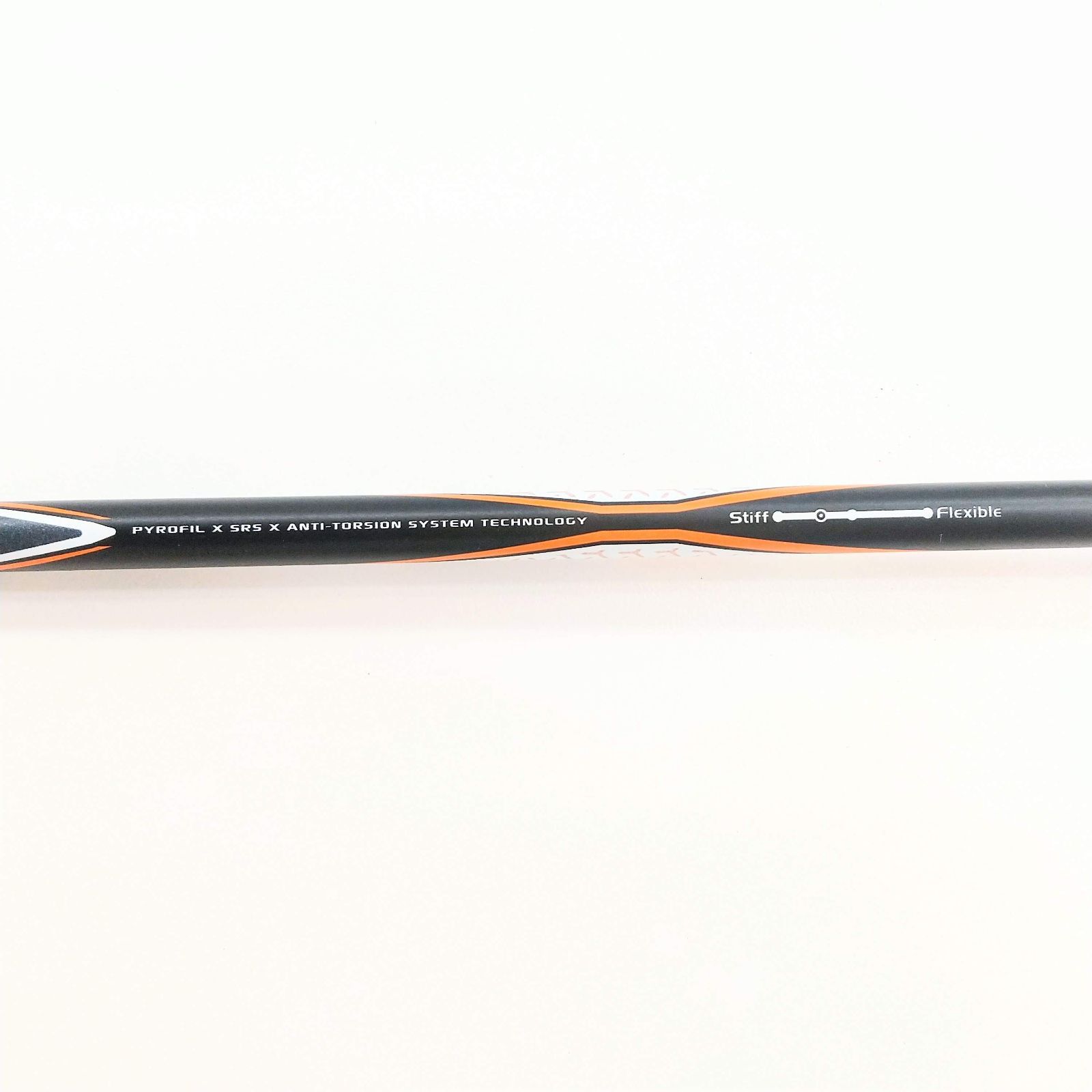 全商品送料無料。 VICTOR ARS-100X 3UG5 ビクター オーラスピード100X AURASPEED 明るさのある