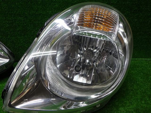 日産