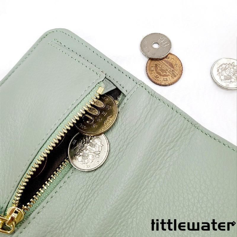 フラワーエッセンス 太古蓮 専用】たいこはす 太古蓮 悟り・覚醒・解放