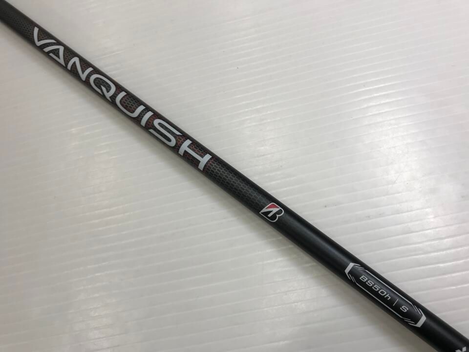 専用追加12個分 新型アドベンチャースポーツツアラー、TIGER SPORT 800 TOUR 発表