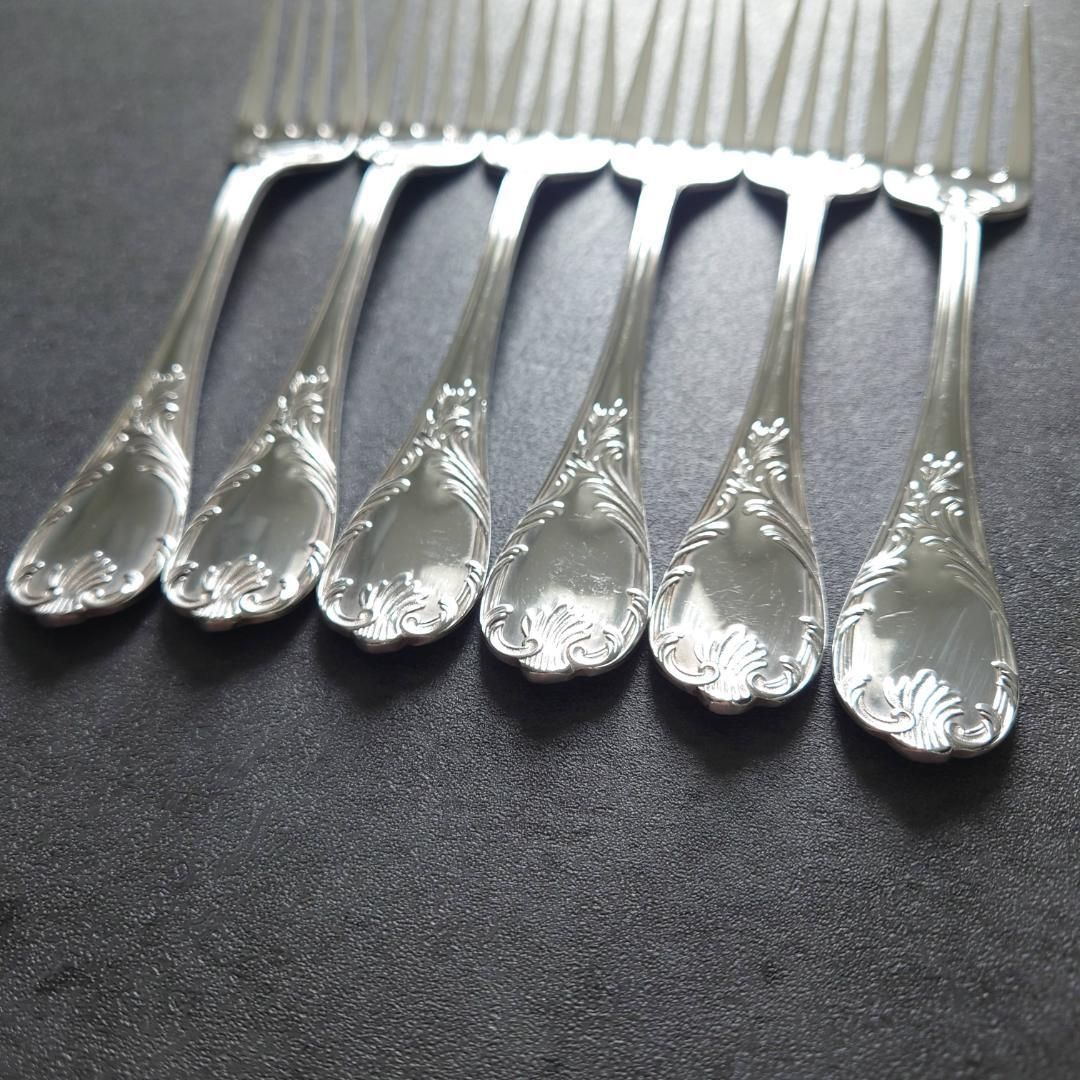 クリストフル マルリー