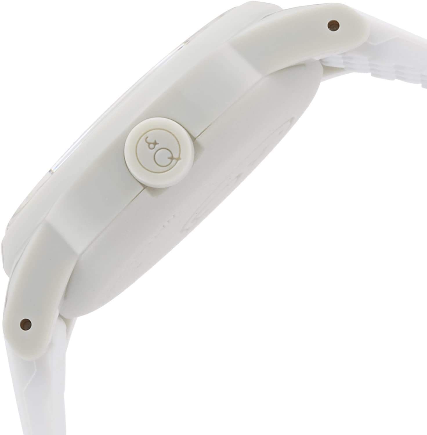 キューアンドキュー