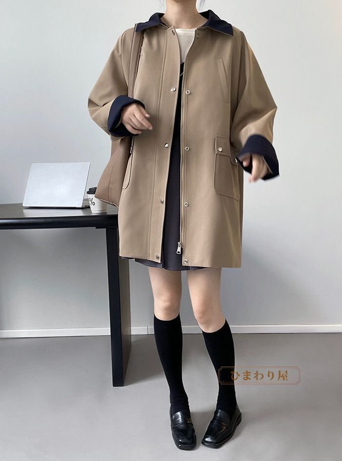 格好いい