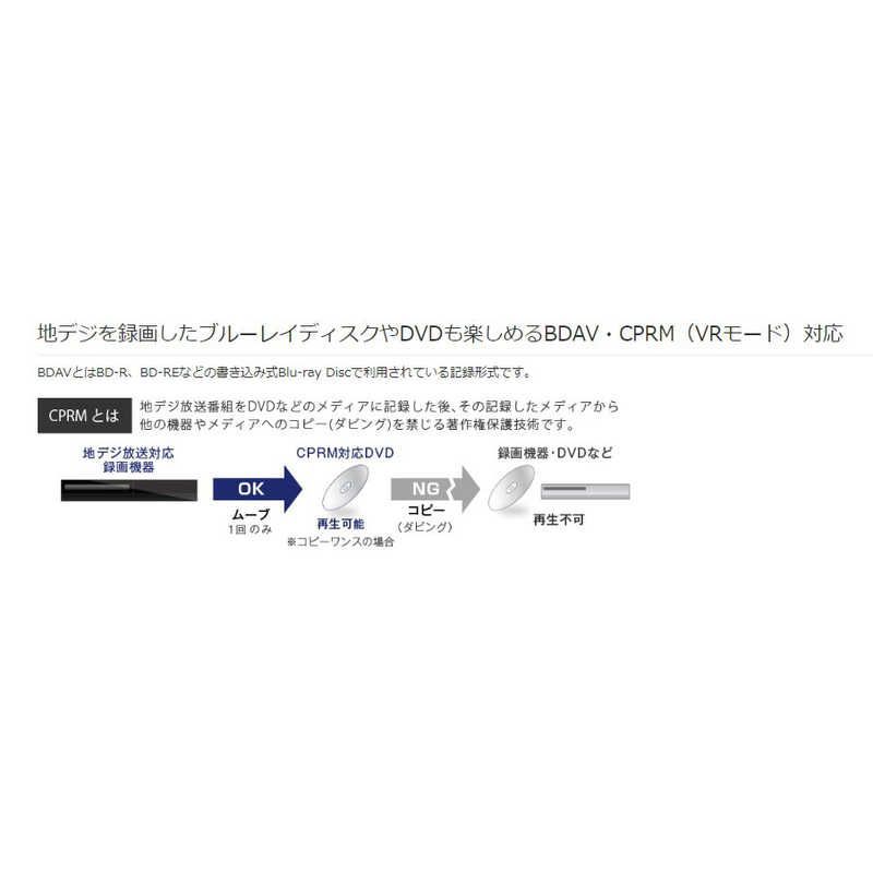 11型 ポータブルブルーレイディスクプレーヤー