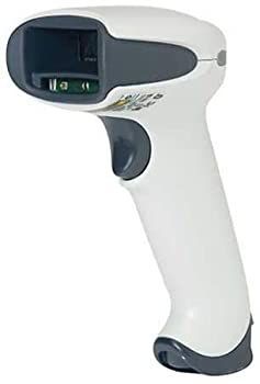【中古-非常に良い】 Bluetooth 2次元バーコード u0026 パスポートリーダー ≪USBﾕﾆｯﾄ・ACアダプタ付・白≫ 1902PP-1USB-AC