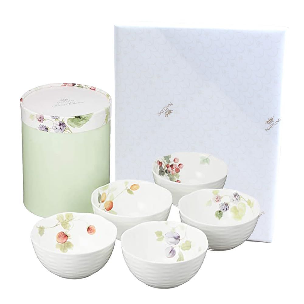 中村哲雄さん　3点セット 益子焼き 作家 中村哲雄 粉引 ボウル 7寸 益子焼き