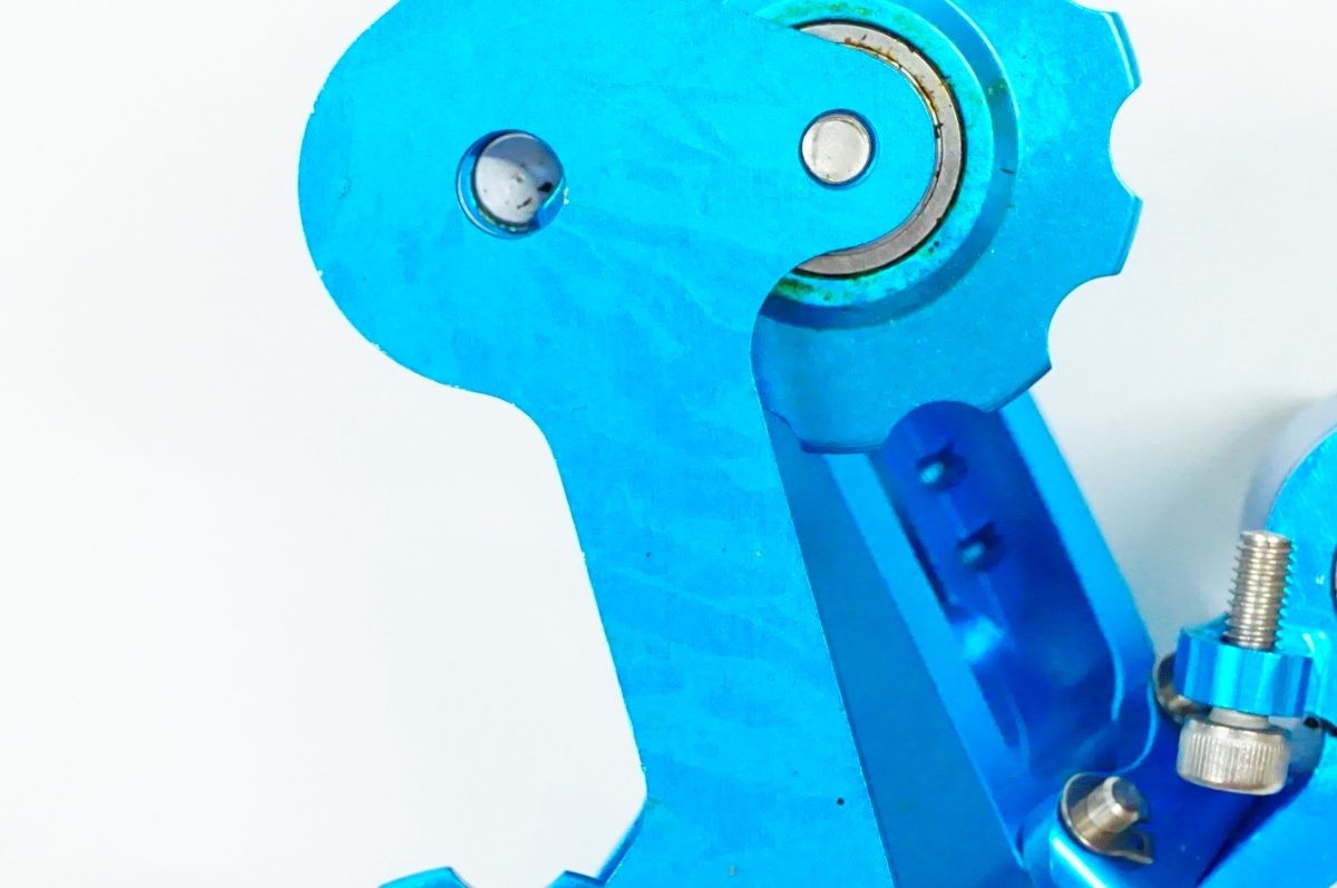 PROSHIFT プロシフト