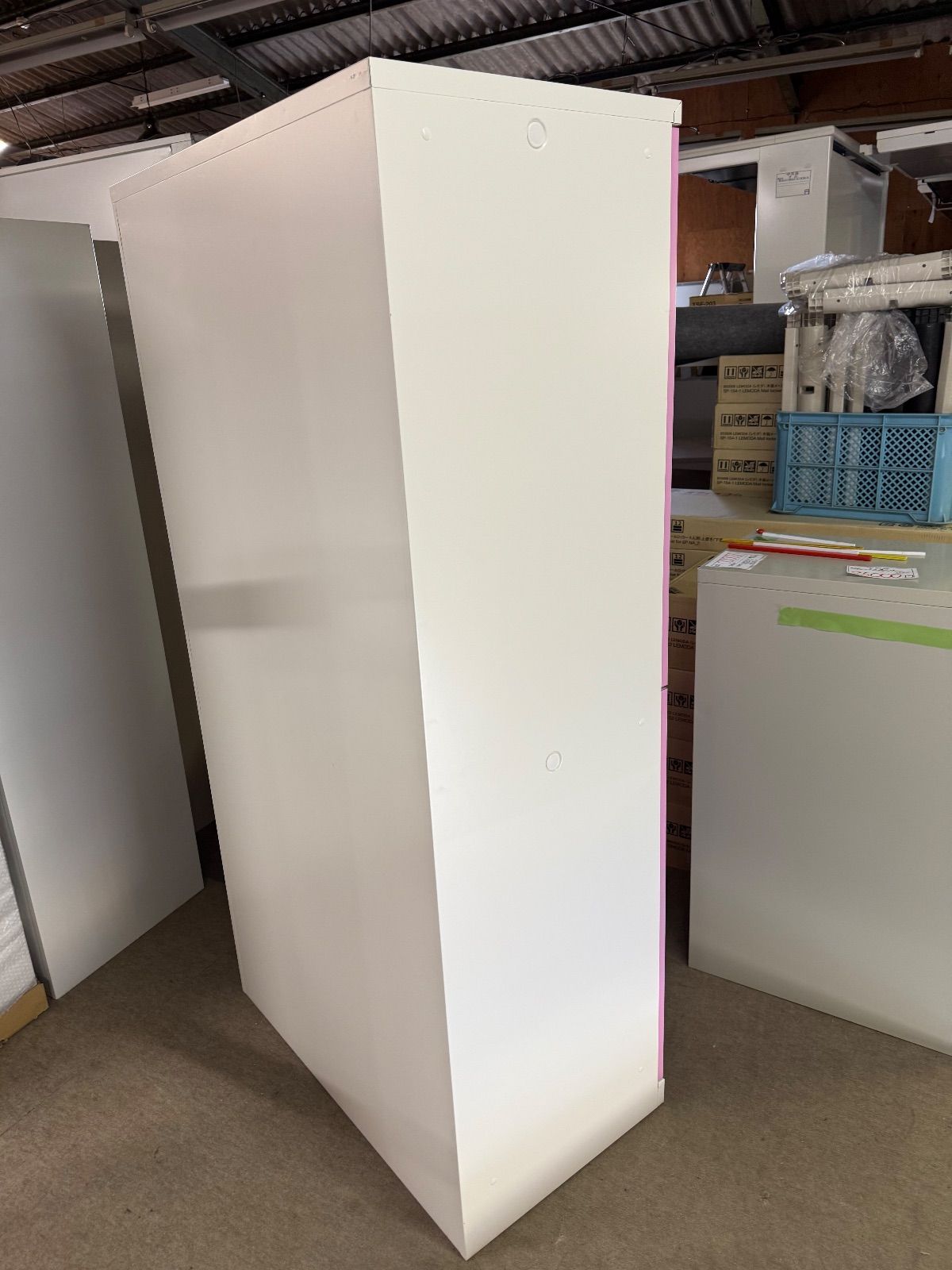 高さ１８０ｃｍ