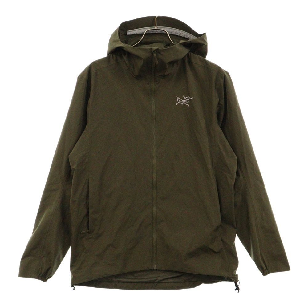 中古】 サイコ・ドリーム 1 （プリンセスコミックス） / なかの