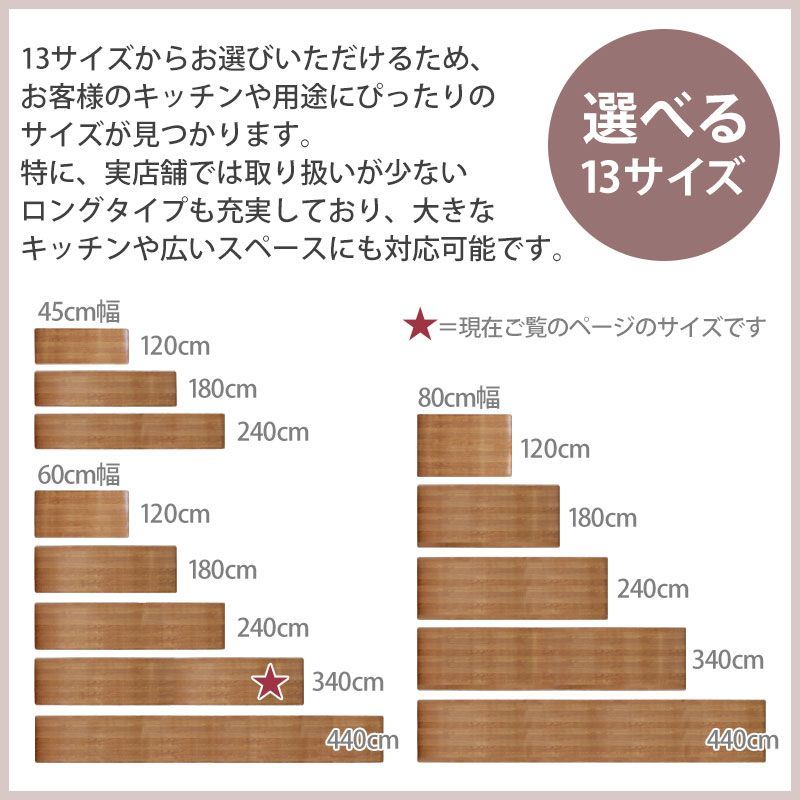 国産