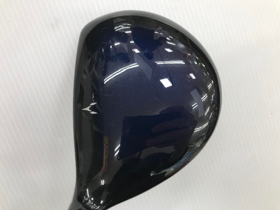 最短 inpres