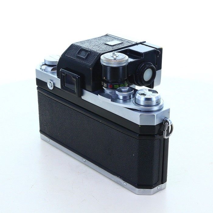 ニコン) セール Nikon F フォトミック