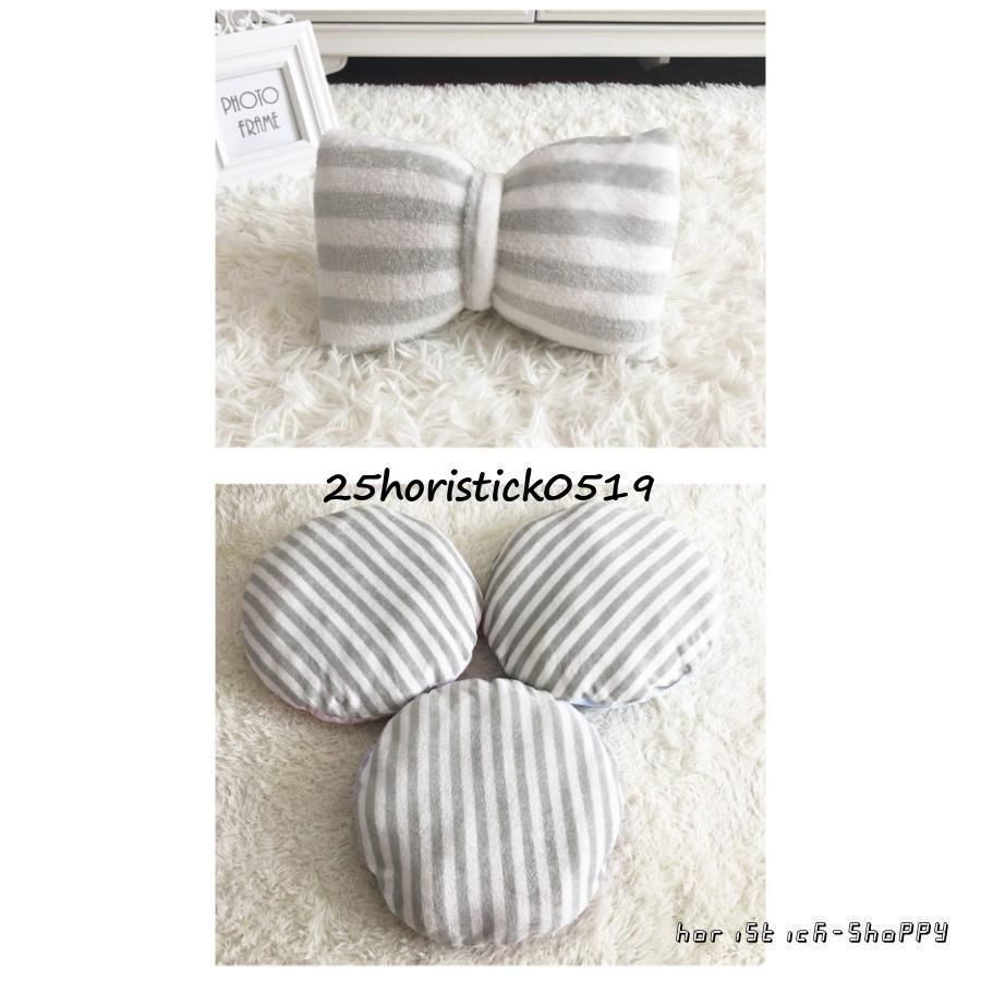 ペットベッド 犬ベッ