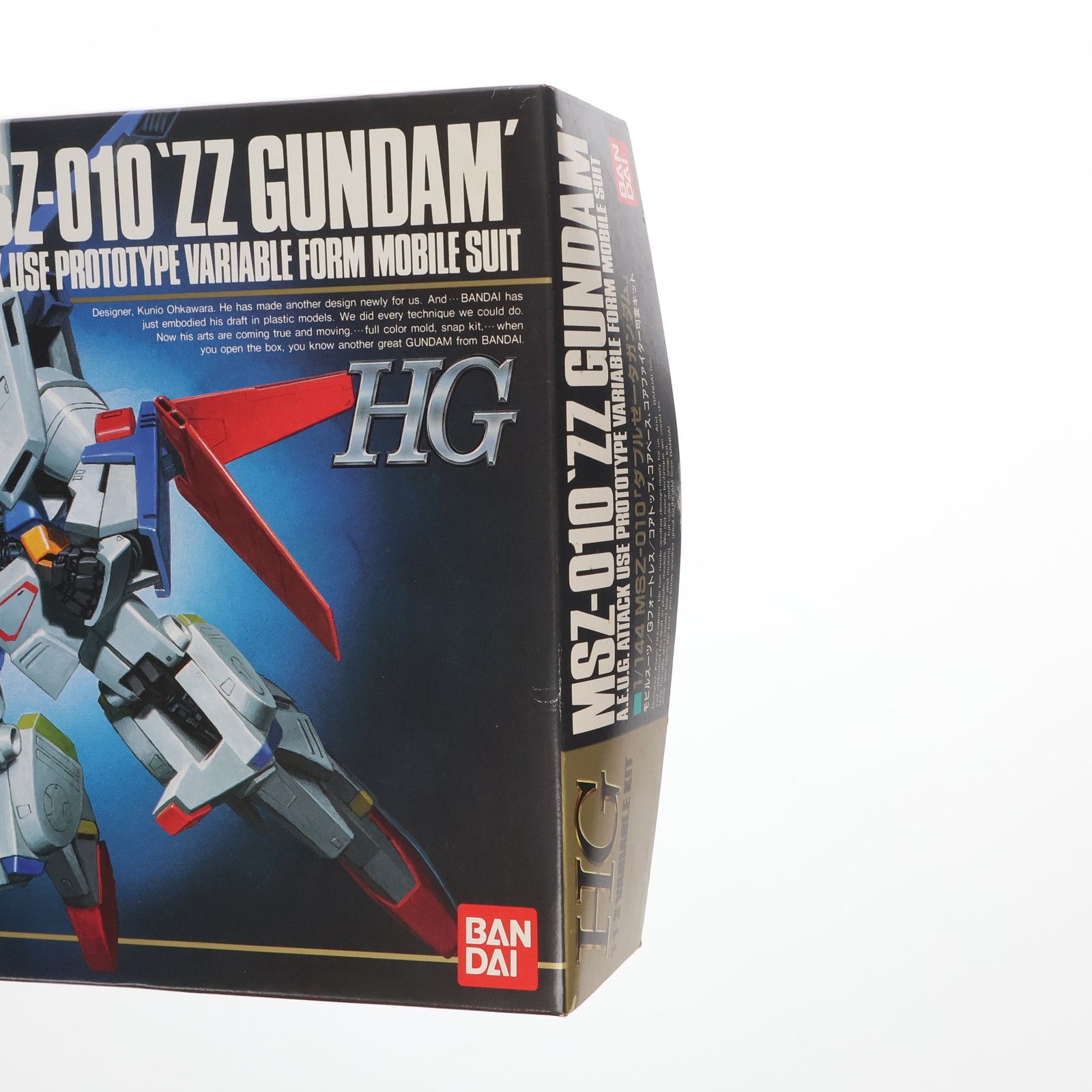 確認用 ガンプラ 作例 確認用 ガンプラ 作例 確認用 ガンプラ 作例 確認用 Z-X