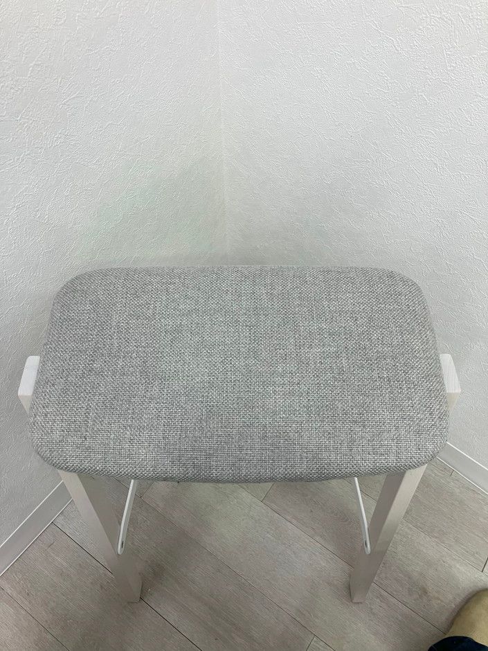 アサヒ短風防（加工）ブラック 旭風防(アサヒ風防) スクリーン