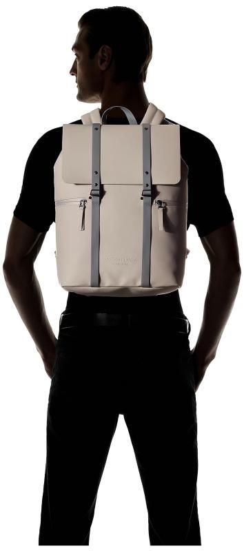 GASTON LUGA] ガストンルーガ Splash 2.0 16'' (トープ) スプラッシュ