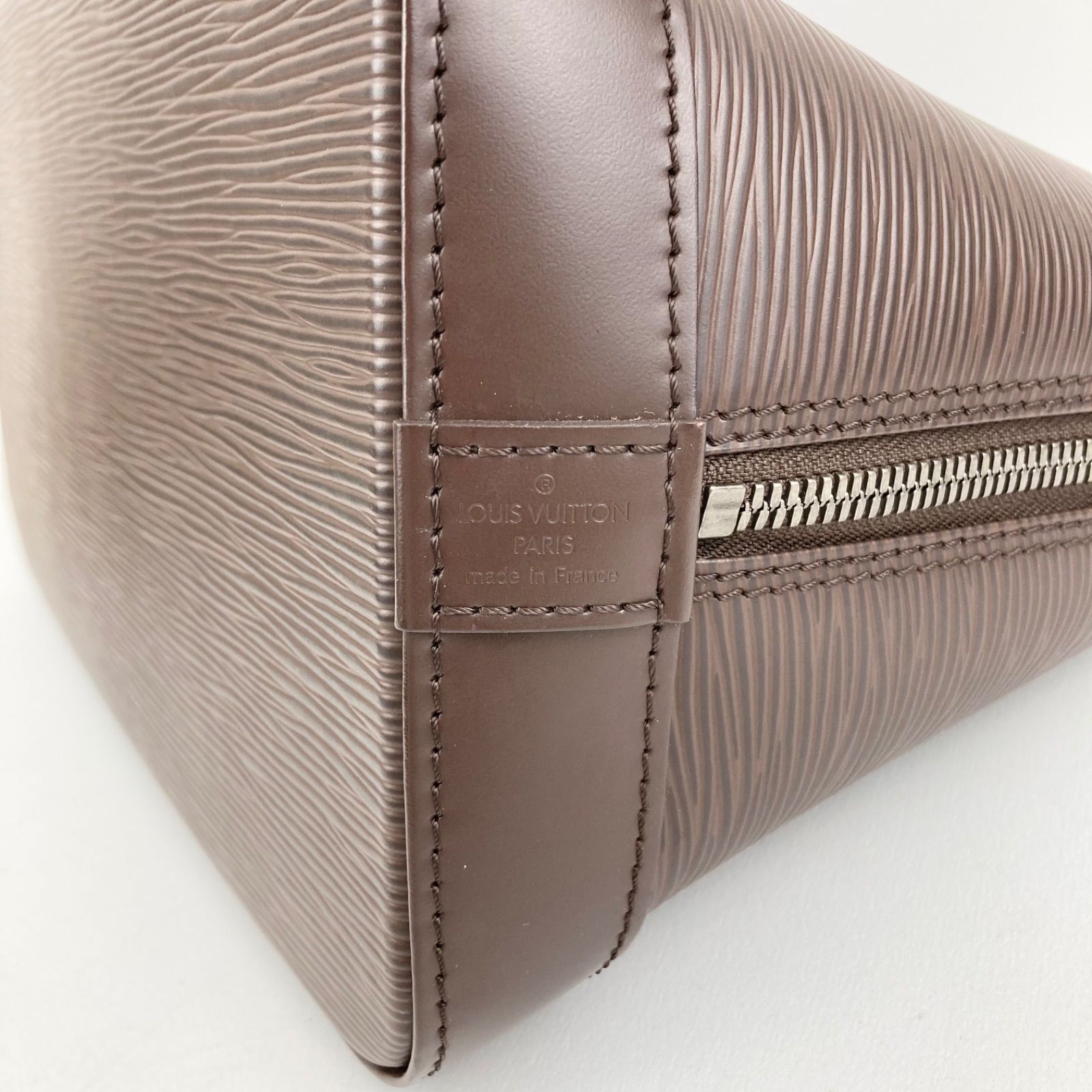 4/3(金) 17時まで出品】【最終値下げ】LOUIS VUITTON ルイヴィトン 