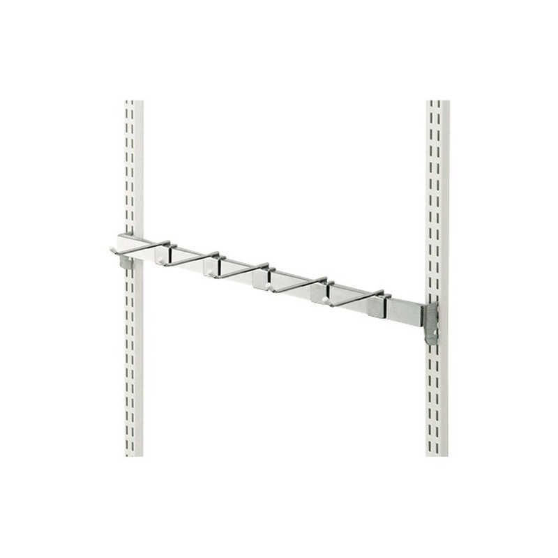 IKEA ミラーキャビネット ウォールミラー 壁掛け 鏡 美品 洗面所鏡