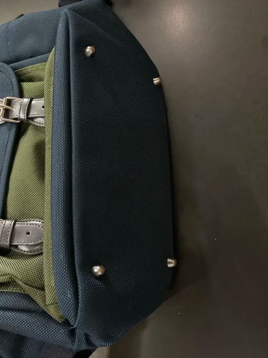 KANGOL ランドセル カンゴール ブラウン 半被せランドセル - 男の子 タータン 人気 by くるピタランドセル 2027年度ご入学向け M 美品 キャメル shop|カンゴールなら