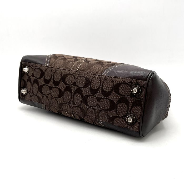 シグネチャー キャンバス