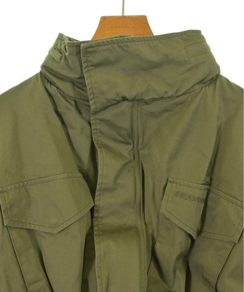 BALENCIAGA