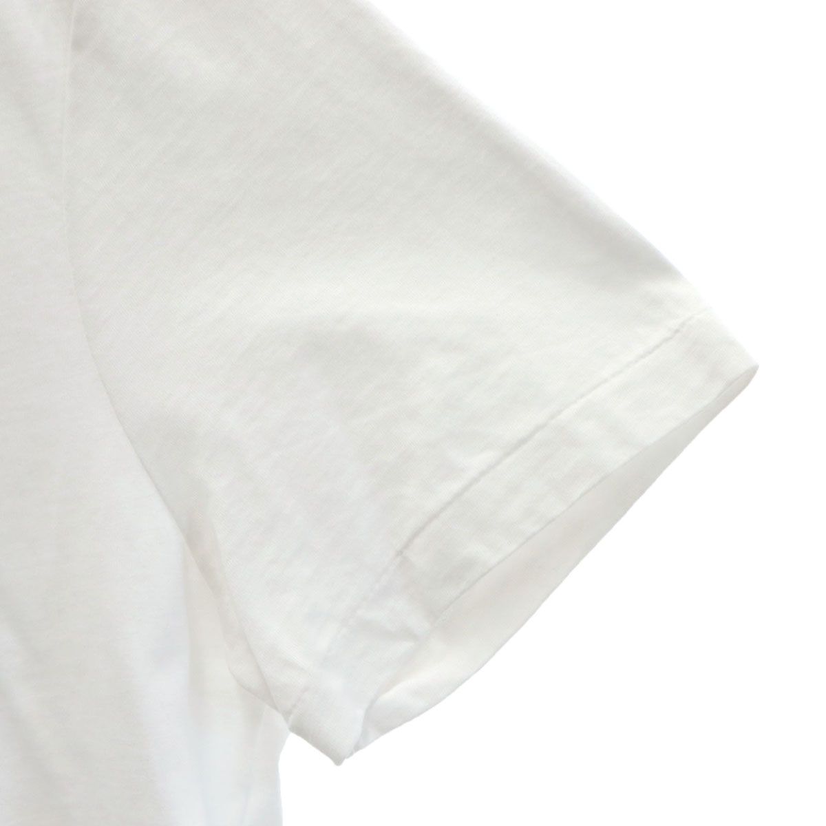 Ralph Lauren ポロベア 半袖シャツ L ポロ ラルフ ローレン POLO RALPH LAUREN COTTON JERSEY NOV