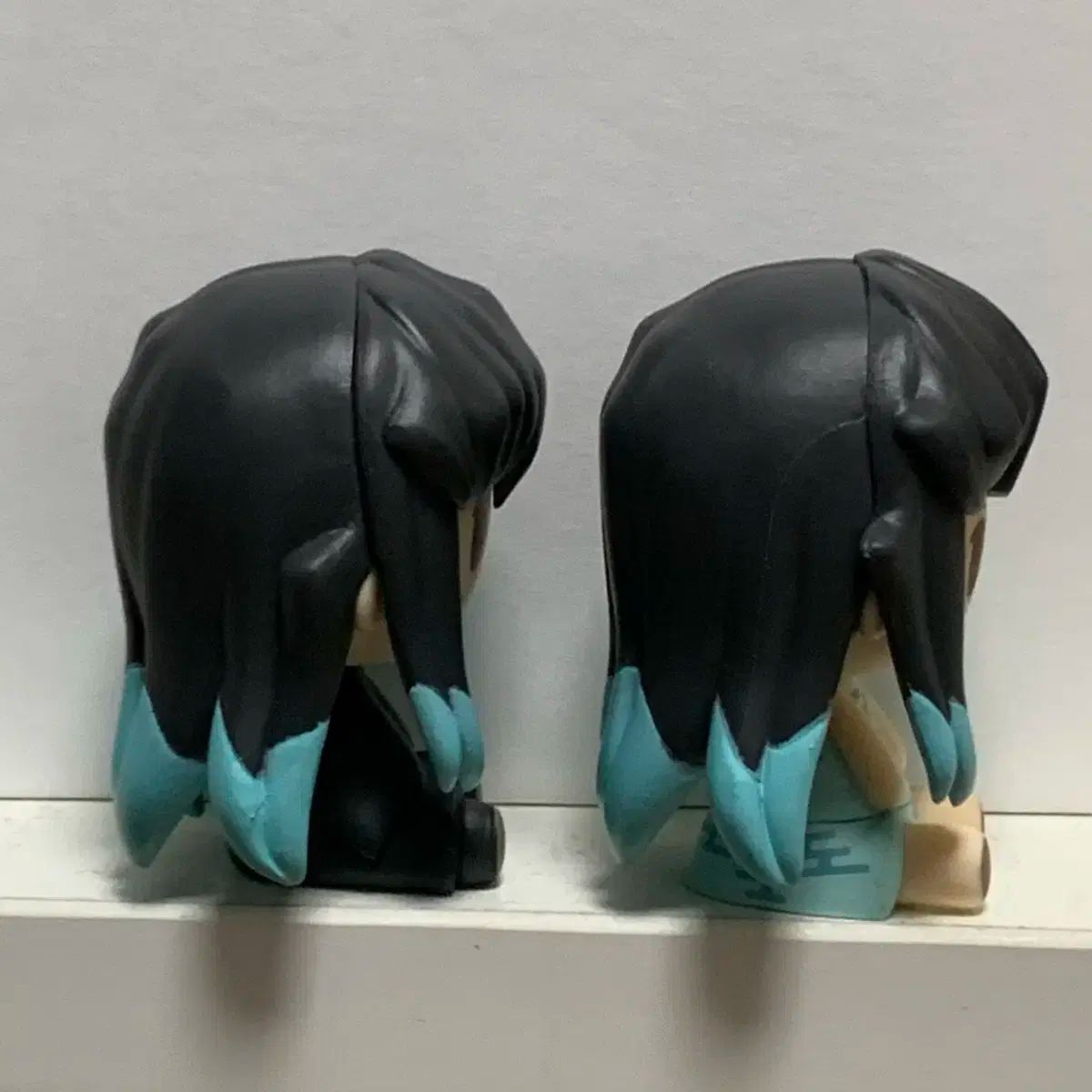 アイテム