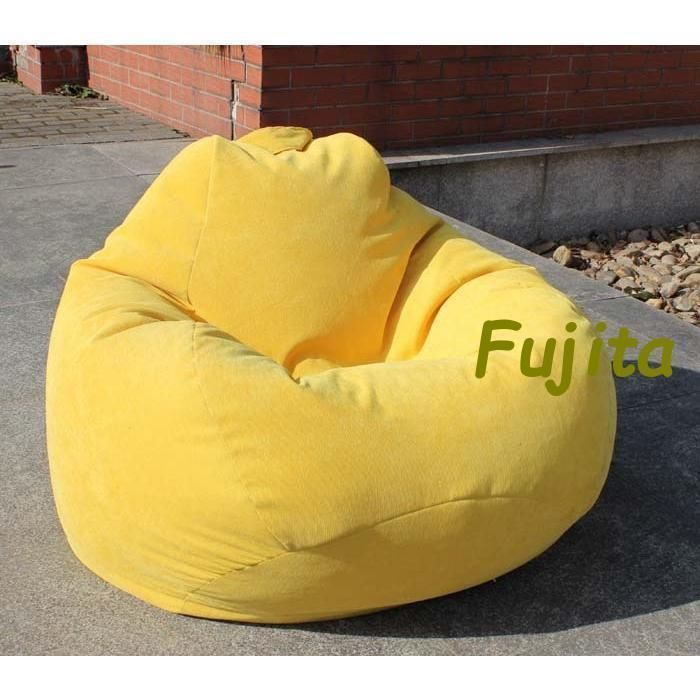 イメージチェンジ 単色