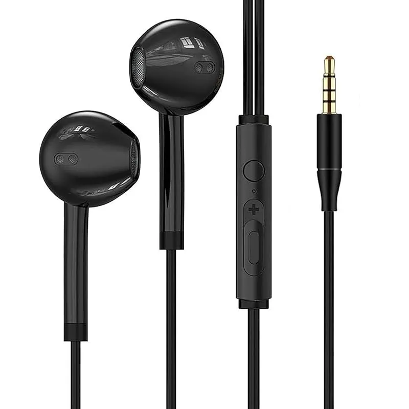 外部集中端子板 Ⅲ型 3号機 4号機 コンデンサー交換済 条件付きで50%割引 外部集中端子板 Ⅲ型 3号機 4号機 コンデンサー交換済 外部集中端子