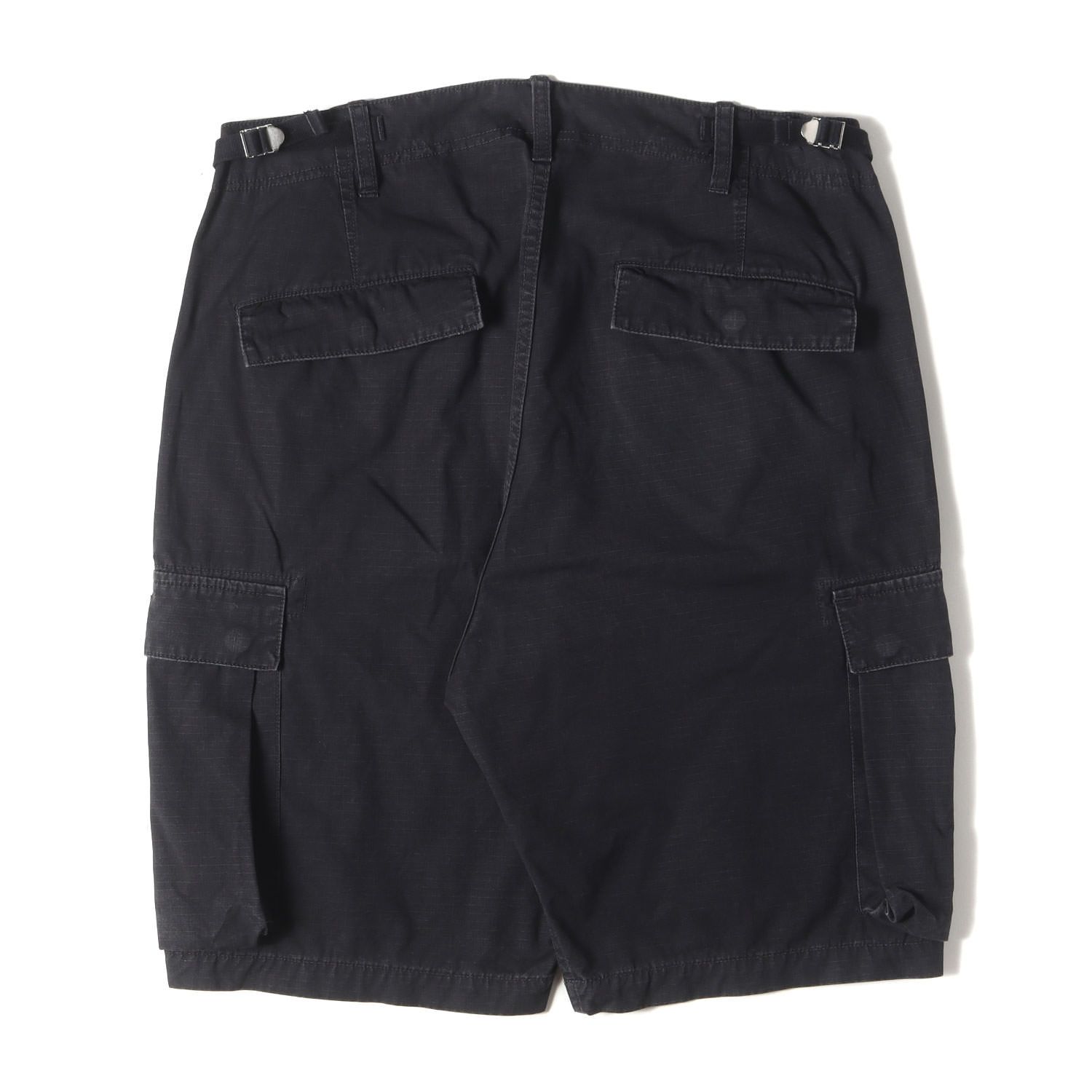 NEIGHBORHOOD ショートパンツ 黒 楽天市場】NEIGHBORHOOD  