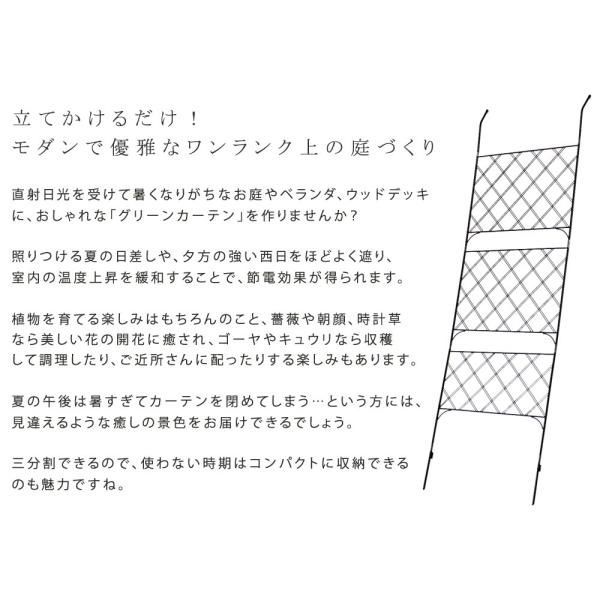 軒先 sms-if-gc011blk