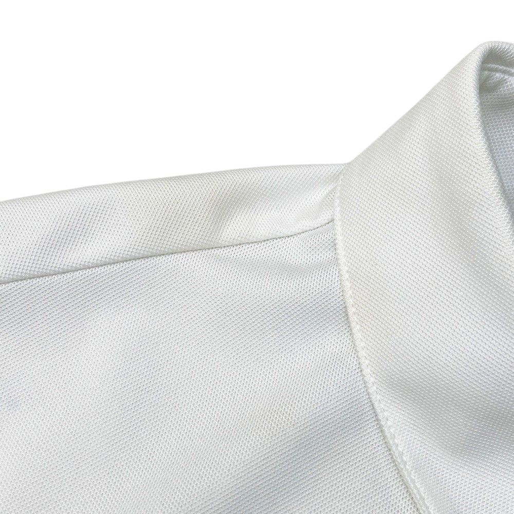 240101524989 ゴルフウェア