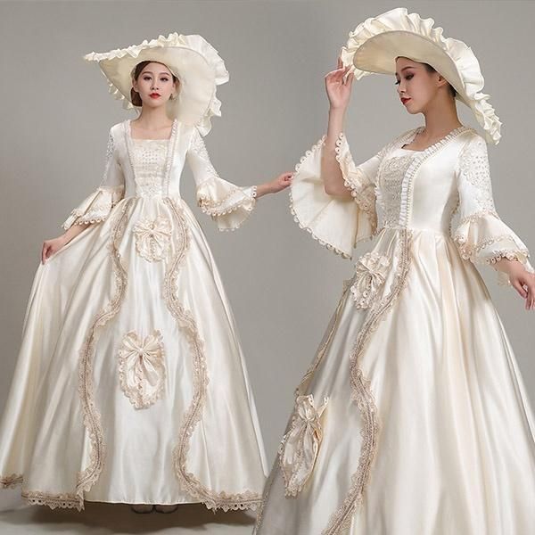 2.6ステム 赤ベロ 足無し Old PEZ DnaldDuck 50〜60's 2.6ステム 赤