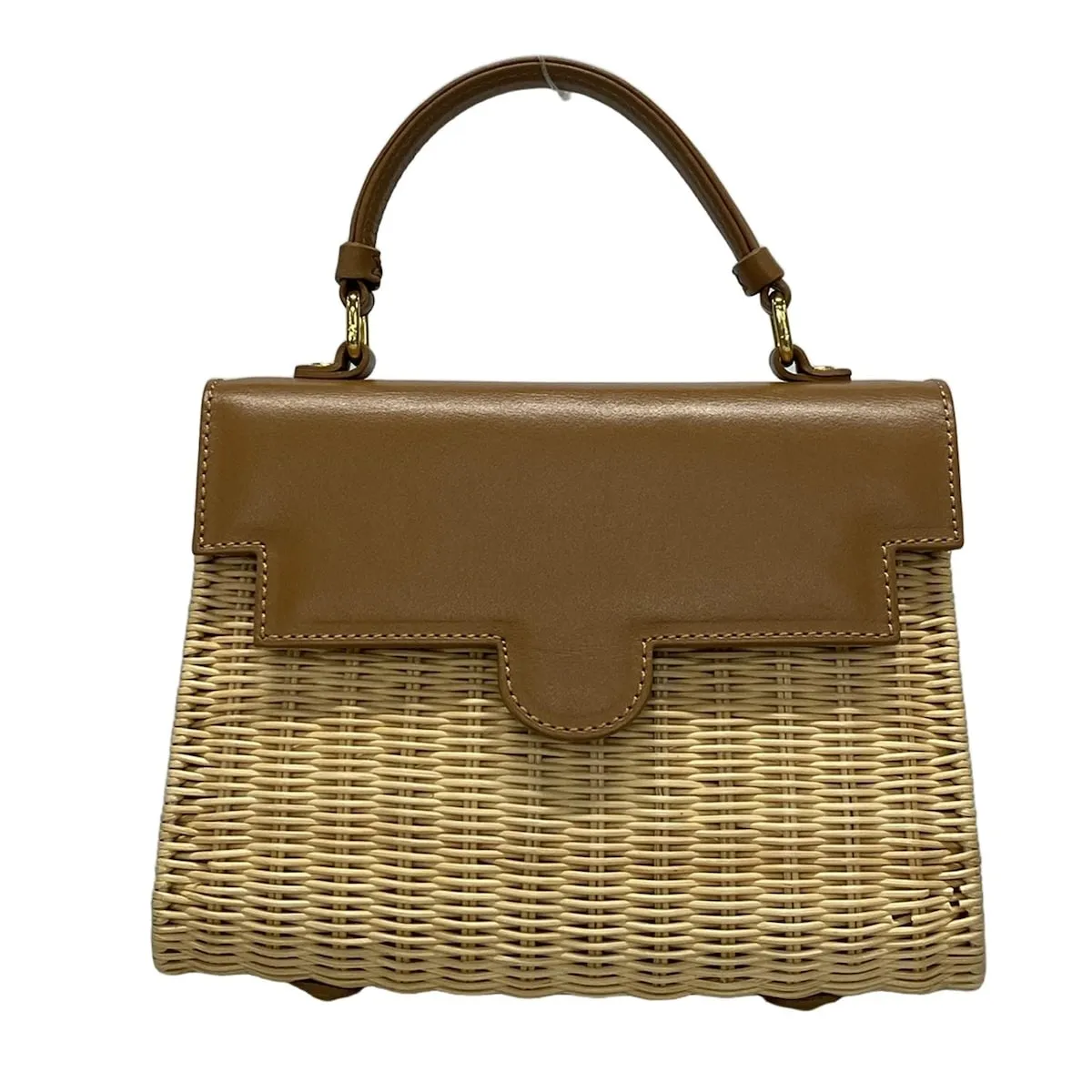 2025年最新】tommaso candriaの人気アイテム - メルカリ