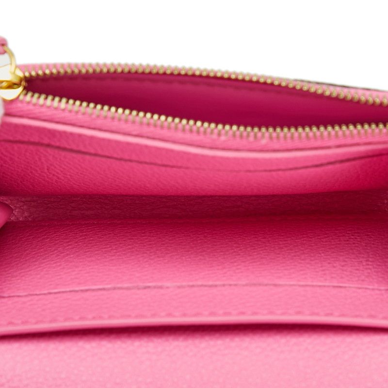 コインケース 小銭入れ