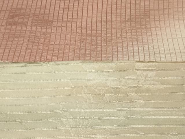 帯揚げ10枚 DZAA10618kh5