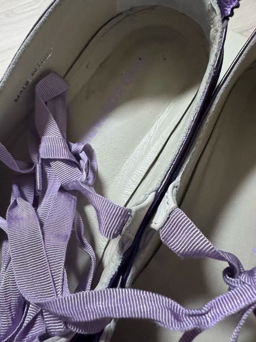 Kiko Kostadinov キコ コスタディノフ ハイブリッド 37