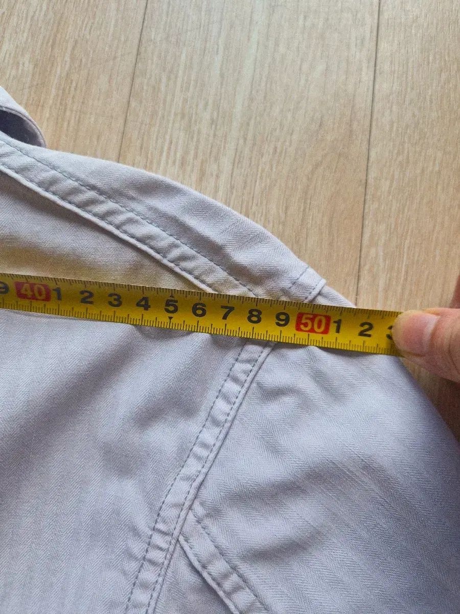 RRL チョアジャケット ワークジャケット KANDAIZUMI_COM