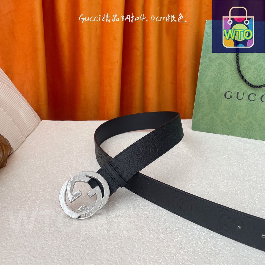 即購入値下げコメントお願いします❁ GUCCI グッチ ベルト 即購入値下げコメントお願いします❁ GUCCI グッチ ベルト