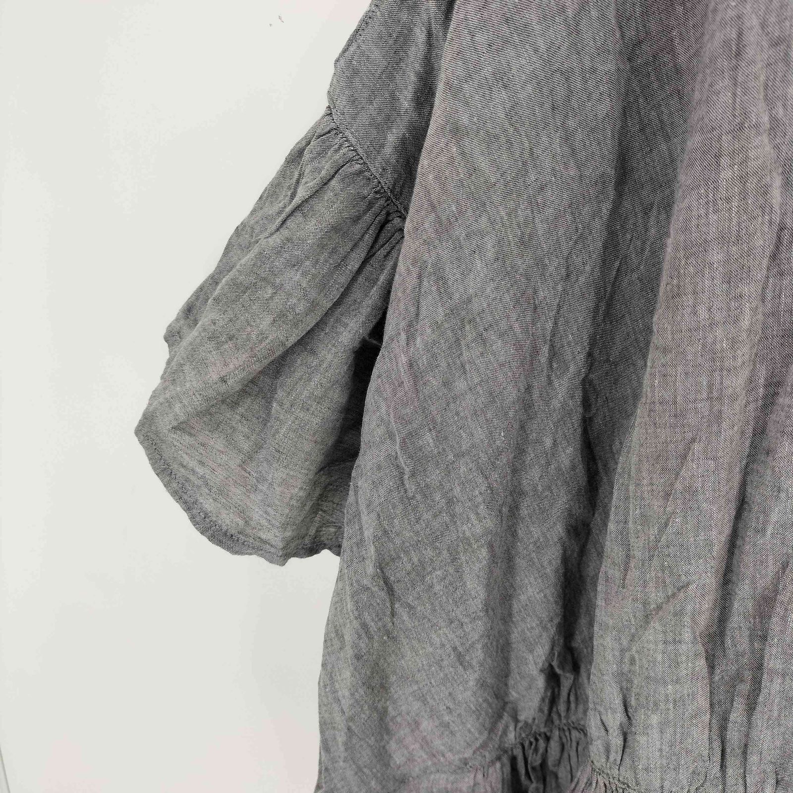 ソウルベリー soulberry