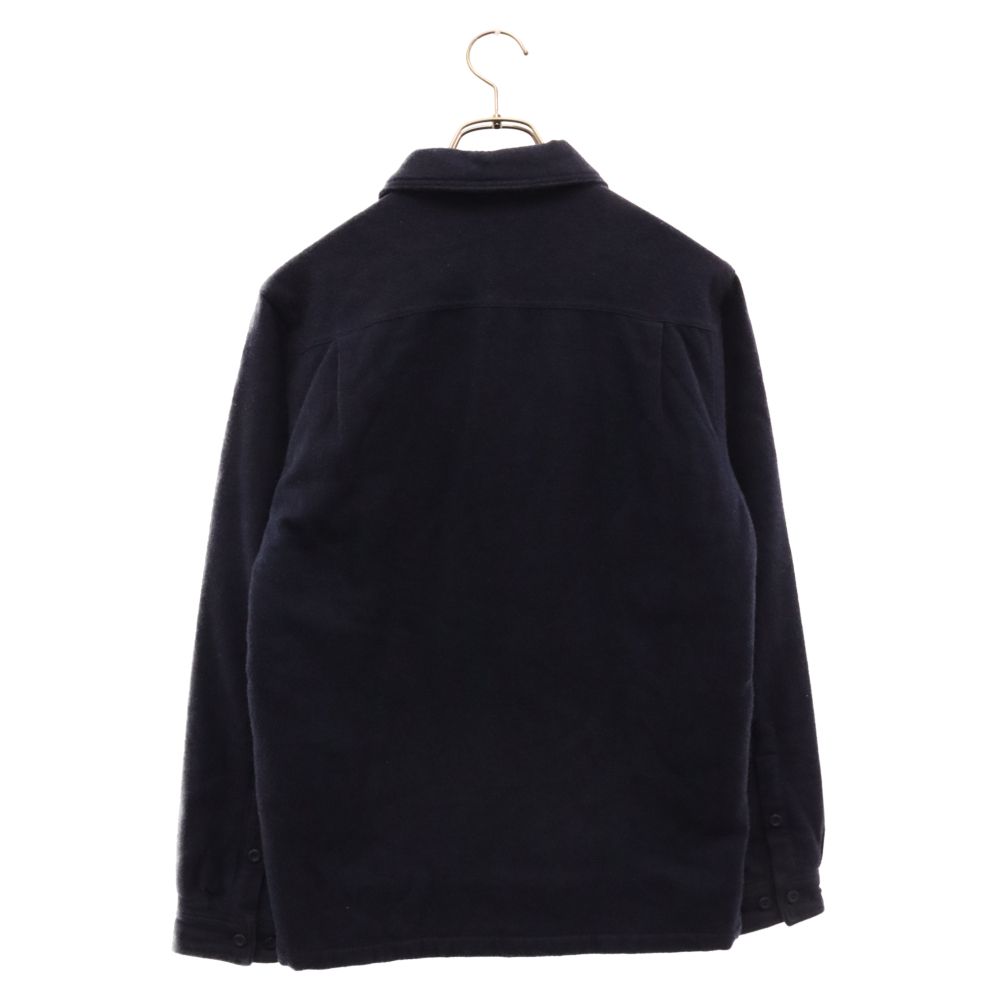 PATAGONIA (パタゴニア) 16AW Insulated Fjord Flannel Jacket