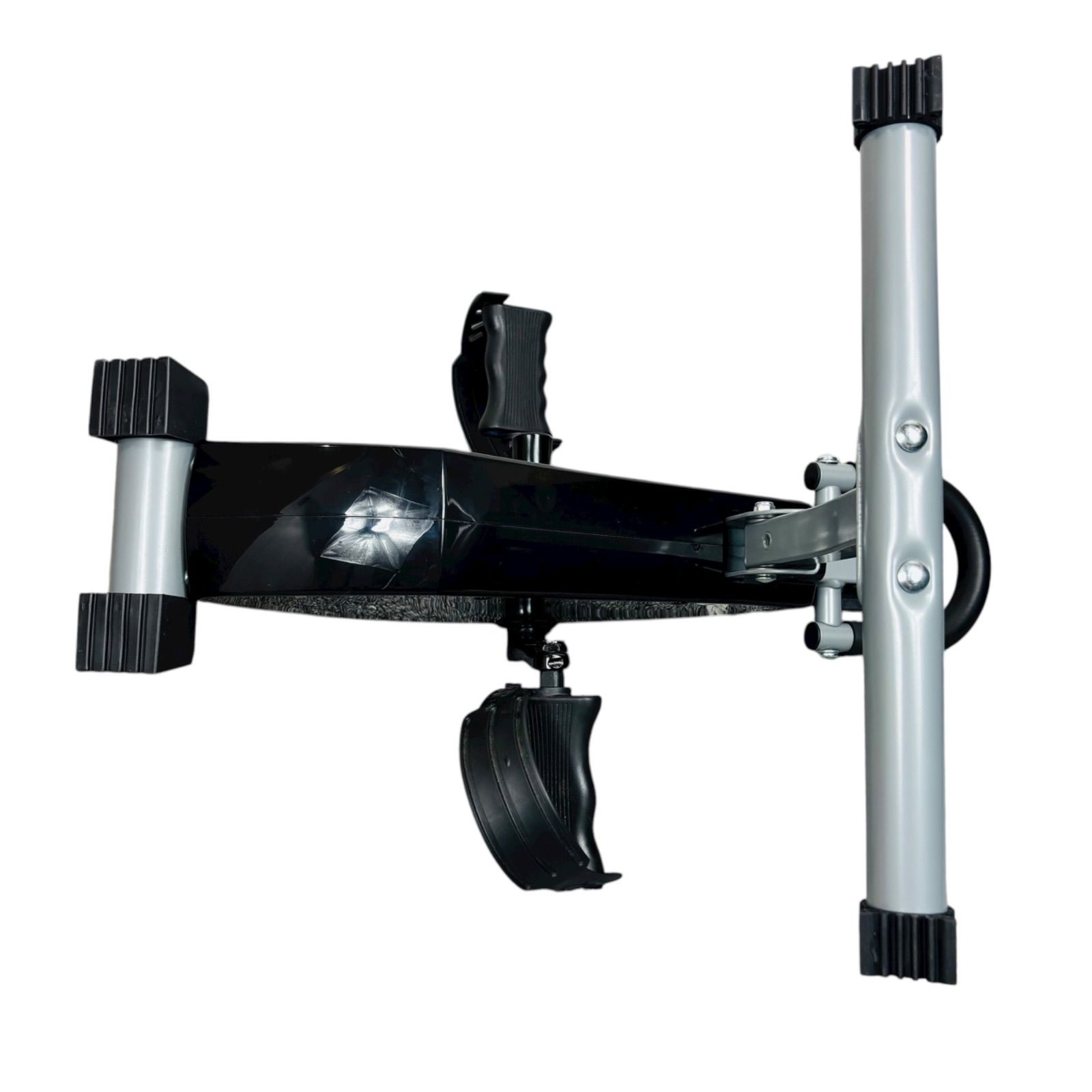 トレーニング エアロバイク