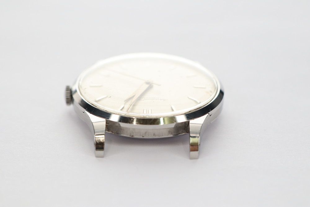 SCHAFFHAUSEN シャフハウゼン