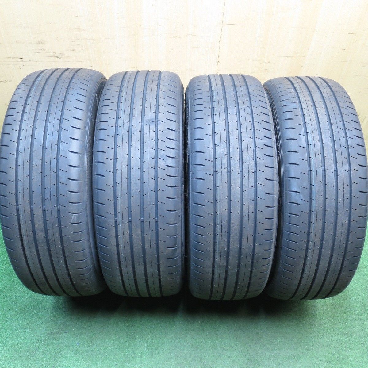 クラウン セダン