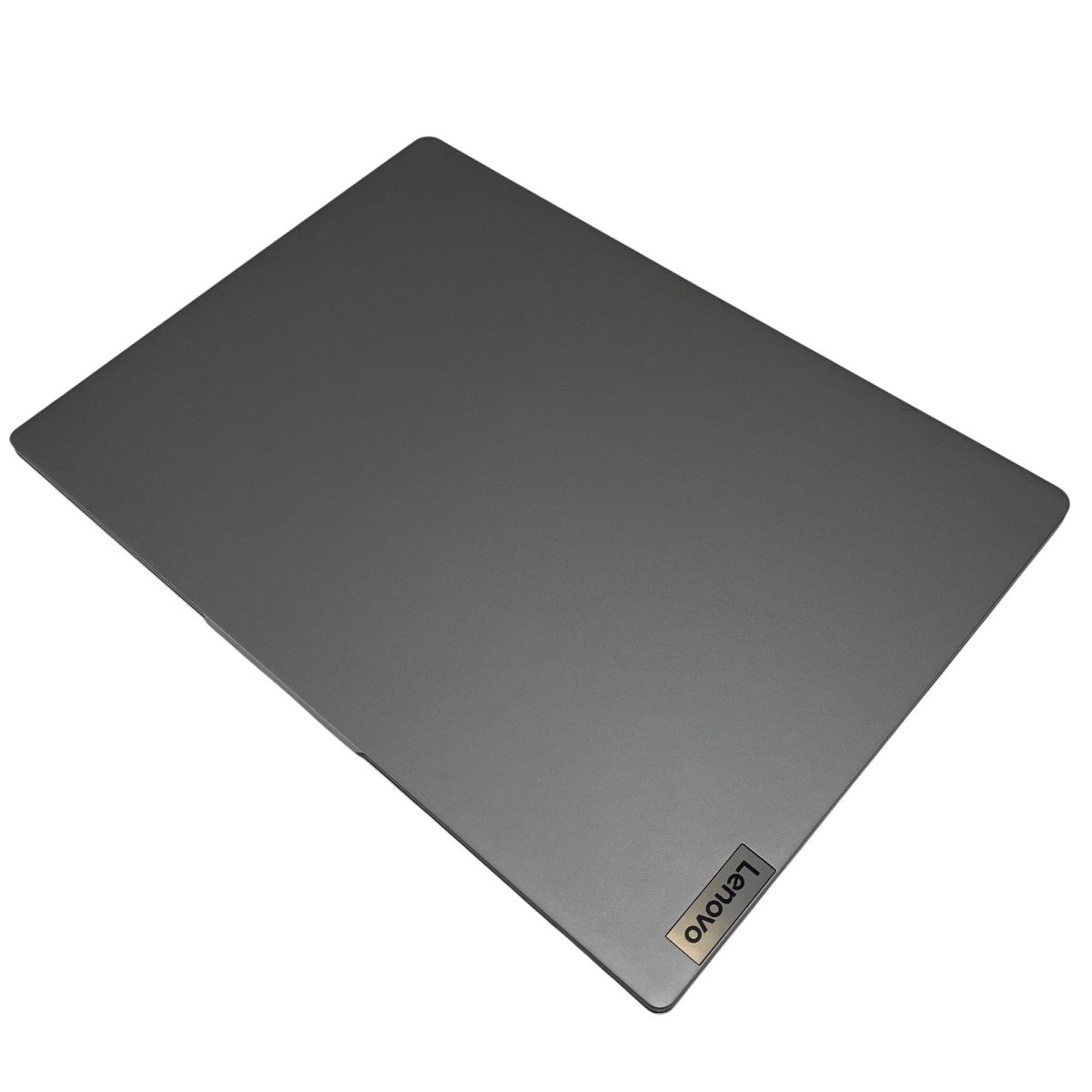 Slim 3